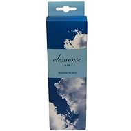 Nippon Japanese scented sticks Elemense Air, 40 pcs - Incense Sticks