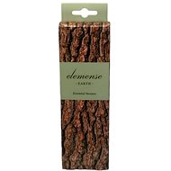 Nippon Japanese scented sticks Elemense Earth, 40 pcs - Incense Sticks