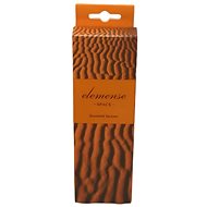 Nippon Japanese scented sticks Elemense Space, 40 pcs - Incense Sticks