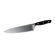 Nirosta Nôž kuchársky TRINITY 200/340 mm - Kuchynský nôž
