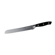 Nirosta TRINITY Bread Knife 200/340mm - Kitchen Knife