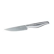 Nirosta Nôž kuchynský SWING 120/230 mm - Kuchynský nôž