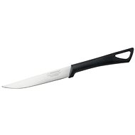 Stainless-steel Vegetable Knife STYLE 110/230mm - Kitchen Knife