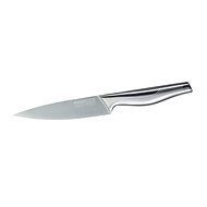 Nirosta Filleting Knife SWING 150/295mm - Kitchen Knife