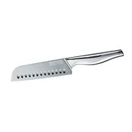 SANTOKU SWING Stainless-steel Knife 160/300mm - Kitchen Knife