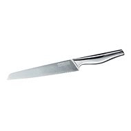 Nirosta Bread knife SWING 200/350mm - Kitchen Knife