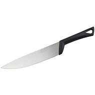 Nirosta Kitchen Knife STYLE 200/350mm - Kitchen Knife