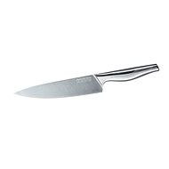 SWING Stainless-steel Kitchen Knife 210/350mm - Kitchen Knife