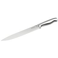 STAR Stainless-steel Filleting Knife 200/330mm - Kitchen Knife