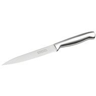 Stainless-steel STAR 125/235mm - Kitchen Knife