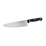 Nirosta Chef's Knife Nirosta MEGA 20/32cm - Kitchen Knife