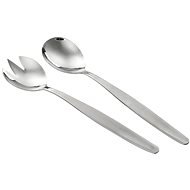 FACKELMANN ARLBERG, Cutlery for Salad 2pcs - Cutlery Set