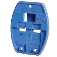 na keystony Solarix/Signamax - Holder