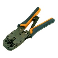 Solarix, HT-2008R, krimpovací - Pliers