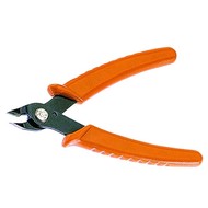 Solarix, HT-222, štípací - Pliers