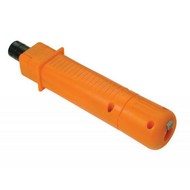Solarix, HT-314, bez nože - Tool