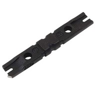 Solarix, HT-314B, pro svorkovnici 110 - Accessory
