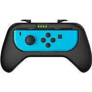 Nitho Grip Handles Set - Nintendo Switch - Holder