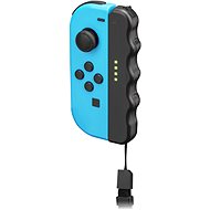 Nitho Joy-Con Extenders Set - Nintendo Switch - Holder