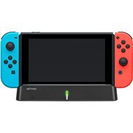 Nitho Console Dock Pro - Nintendo Switch - Dobíjacia stanica