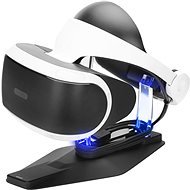 Nitho VR Stand - PS4 - Ständer für Spielkonsole