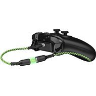 Nitho Break-Away Charge and Play Cable - Xbox One - Power Cable