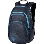 Nitro Stash 29 Haze - City Backpack