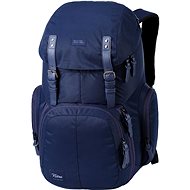 Nitro Weekender Night Sky - City Backpack