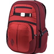 Nitro Hero Chili - City Backpack