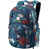Nitro Hero Tropical - City Backpack