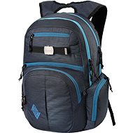 Nitro Hero Haze - City Backpack