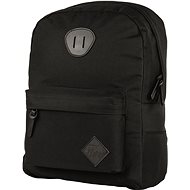 Nitro Urban Classic True Black - City Backpack