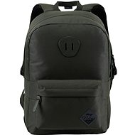Nitro Urban Classic Rosin - City Backpack