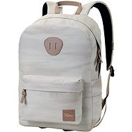 Nitro Urban Classic Dune - City Backpack