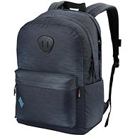Nitro Urban Classic Haze - City Backpack