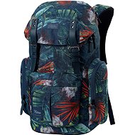 Nitro Daypacker Tropical - City Backpack