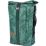 Nitro Scrambler Coco - City Backpack