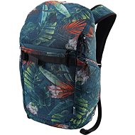 Nitro Nikuro Tropical - City Backpack