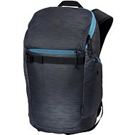 Nitro Nikuro Haze - City Backpack