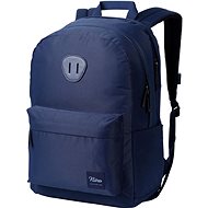 Nitro Urban Plus Night Sky - City Backpack