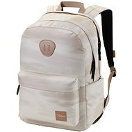 Nitro Urban Plus Dune - Városi hátizsák