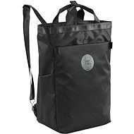 Nitro Mojo Rosin - City Backpack