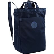 Nitro Mojo Night Sky - City Backpack