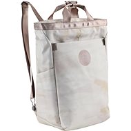 Nitro Mojo Dune - City Backpack