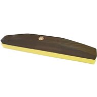 Niteola Foam broom 60 cm - Sweeping Brush