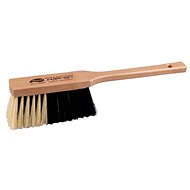 Niteola Wooden hand broom - Sweeping Brush