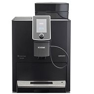 Nivona CafeRomatica 1030 - Automatic Coffee Machine