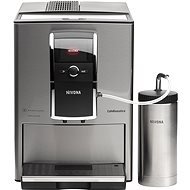 Nivona CafeRomatica 858 - Automata kávéfőző