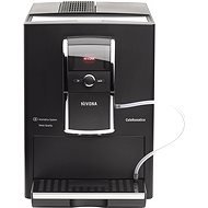 NIVONA Caferomantica 838 - Automatic Coffee Machine