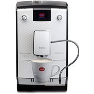 Nivona CafeRomatica 778 - Automatic Coffee Machine